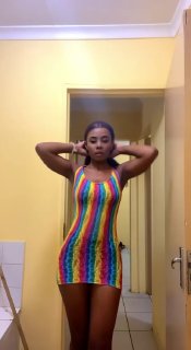 @andile_kea_kamlambo